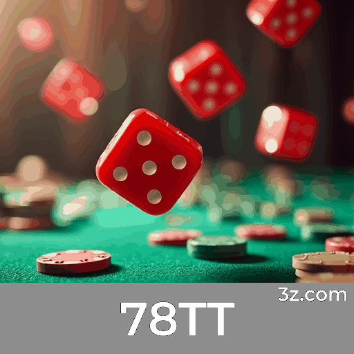 Equipe Editorial 78TT