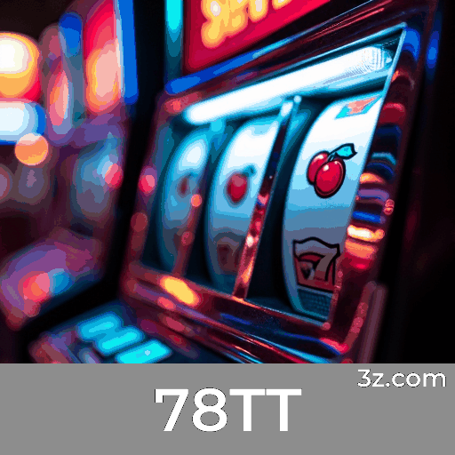 Bônus de R$99 + 50 giros grátis para download da 78TT