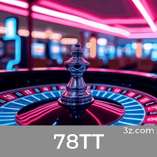Download Oficial 78TT - App para PC e Celular