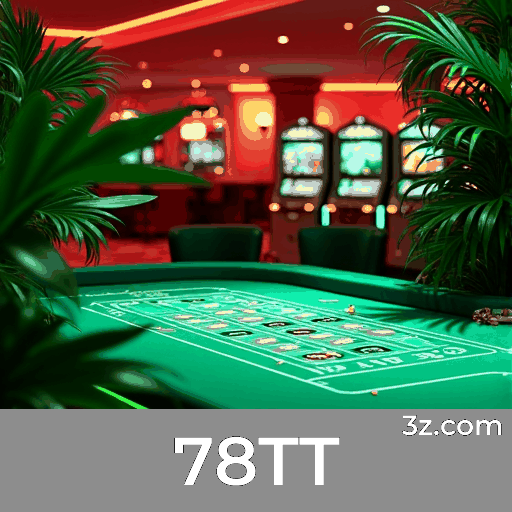 Bônus exclusivo de R$99 + 50 giros grátis para download do app 78TT