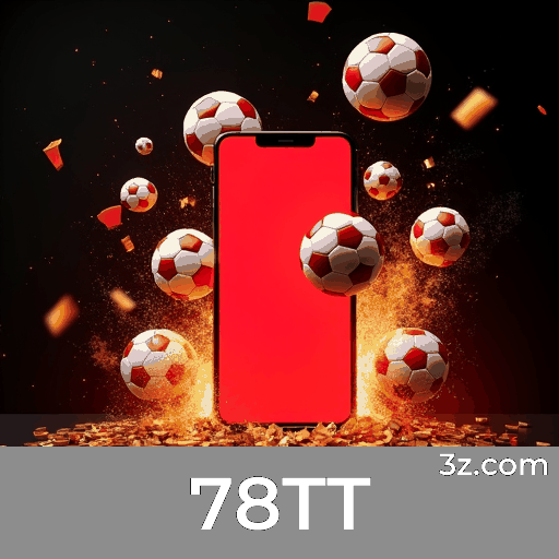 Lottery 78TT com bônus